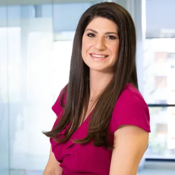 Έλενα Στυλιανού: «Τα hard skills έχουν ημερομηνία λήξης· τα human skills αποκτούν μεγαλύτερη αξία από κάθε άλλη εποχή»