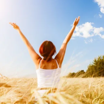 Η κατάρρευση της ταυτότητας και... η ευθύνη του επόμενου εαυτού