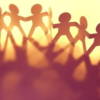 «Διοίκηση του ανθρώπινού δυναμικού στην ψηφιακή εποχή»: Μια σύγχρονη ανάλυση για απτά αποτελέσματα