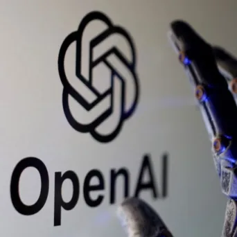 OpenAI: Συμφωνία €3,9 δισ. για ανάπτυξη κέντρου τεχνητής νοημοσύνης στο Σίδνεϊ