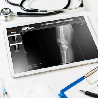 Σε λειτουργία ο Ψηφιακός Βοηθός Ιατρού στον Εθνικό Ηλεκτρονικό Φάκελο Υγείας – Η Τεχνητή Νοημοσύνη αξιοποιείται στον τομέα της Υγείας