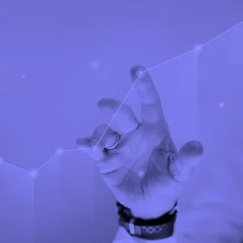 Όλο και λιγότερα τα deals των VCs: Η έμφαση στις μεγάλες συμφωνίες… και η εικόνα στην Ελλάδα