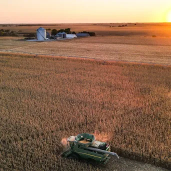 Τροφή χωρίς εκπομπές αερίων θερμοκηπίου; Δυστυχώς, δε γίνεται