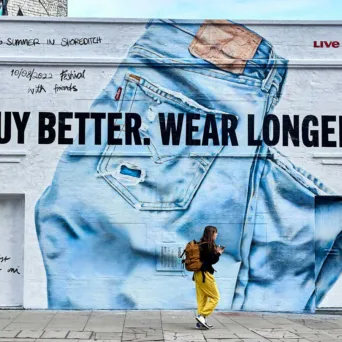 Kαμπάνιες που αλλάζουν το “climate” του marketing