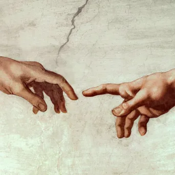 Triggers… η νέα στήλη του epixeiro.gr