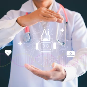 Ιατρικό Μάρκετινγκ: Και ξαφνικά, τα εργαλεία που κάποτε γέμιζαν τα ιατρεία… δεν δουλεύουν!