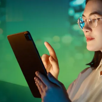 Άσχημα τα μαντάτα για το ποσοστό εξηλεκτρισμού της Ευρώπης - Τι αποκαλύπτει έκθεση της Schneider Electric