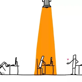 Hawthorne Effect: Ο Αυστραλός ψυχολόγος Elton Mayo, το πείραμα φωτισμού, η οργανωσιακή ψυχολογία & η βιομηχανική παραγωγικότητα 