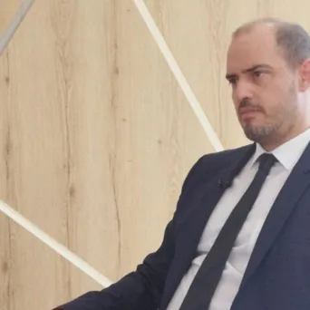 Κώτσηρας από Athens Tax Forum: Ουσιώδης φορολογική μεταρρύθμιση που θα ωφελήσει όλους τους πολίτες