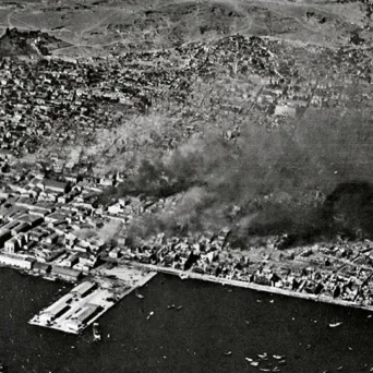 Επτά λόγοι που οι ΜμΕ δεν ασφαλίζονται