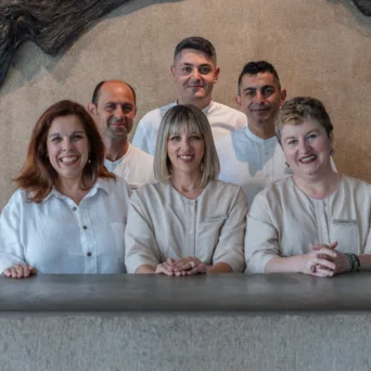 Στη λίστα του Fortune με τις 100 Best Companies to Work for™ in Europe η Bluegr Hotels & Resorts για μία ακόμα χρονιά