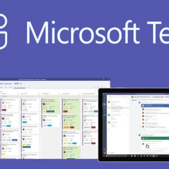 Η Check Point κρούει τον κώδωνα του κινδύνου για το Microsoft Teams - Ευάλωτη η πλατφόρμα σε χάκερς