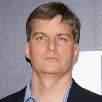 Ο Mr «Big Short» ποντάρει στη πτώση των Nvidia και Palantir