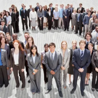 Αυξήθηκαν οι διαμεσολαβητές των ασφαλιστικών και τα εισοδήματά τους κατά την τελευταία 5ετία (2024-2019)