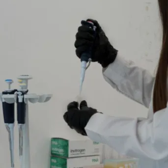 Η Ελληνική Φαρμακοβιομηχανία έδωσε το παρών στη Διεθνή Έκθεση CPHI 2025 στη Φρανκφούρτη