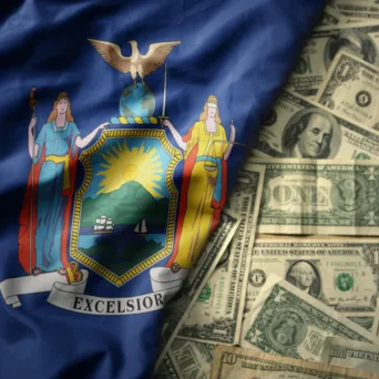 Μαμντάνι: Η οικονομική & κοινωνική ατζέντα που θέλει να εφαρμόσει ο πρώτος μουσουλμάνος σοσιαλιστής δήμαρχος της Νέας Υόρκης