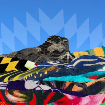 Athanasiadou Gallery: H νέα έκθεση και ο νέος χώρος της γκαλερί στο Κουκάκι