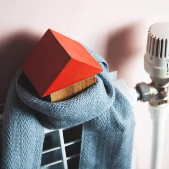 Από σήμερα έως και 5 Δεκεμβρίου η υποβολή των αιτήσεων για το επίδομα θέρμανσης