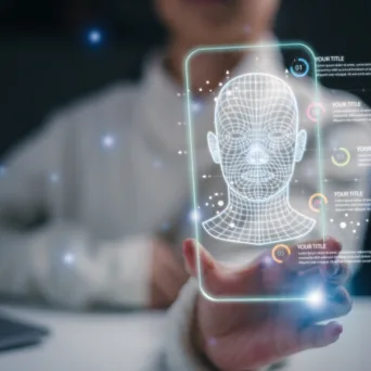 Buyer Persona στο Medical Marketing: Πόσο αποδίδει το 2025 η “ταυτότητα” του ιδανικού ασθενή;