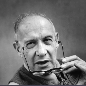 Πώς ο Peter Drucker άλλαξε δια παντός το management - Μια συνολική θεώρηση του έργου και της προσωπικότητάς του