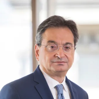 Φ, Καραβίας, Eurobank: «Η Ελλάδα αντιμετωπίζει την κρίση με ανθεκτικό τραπεζικό σύστημα»