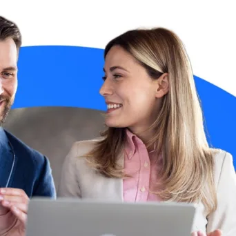 Η Υδρόγειος Ασφαλιστική παρουσιάζει την ψηφιακή εκπαιδευτική πλατφόρμα Ydrogios Digital Academy