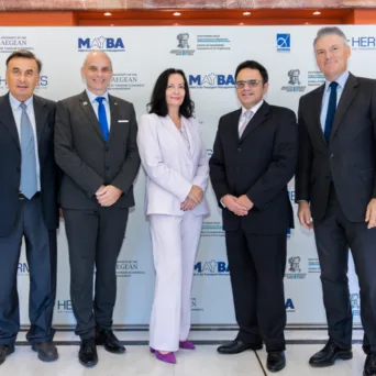 ΔΑΑ: Tο πρώτο MBA στη Διοίκηση των Αερομεταφορών στην Ελλάδα