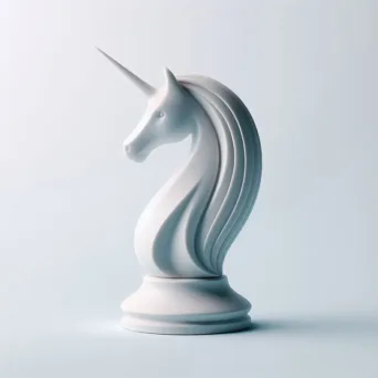 Πού κατοικούν οι «μονόκεροι» της Ευρώπης;