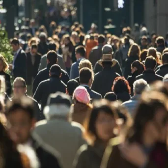 Δημογραφικό: Στην εξίσωση μπαίνουν και οι... «age-friendly jobs»