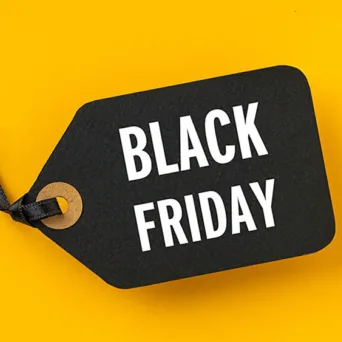 Crash test η φετινή Black Friday - έτοιμοι για αγορές οι καταναλωτές