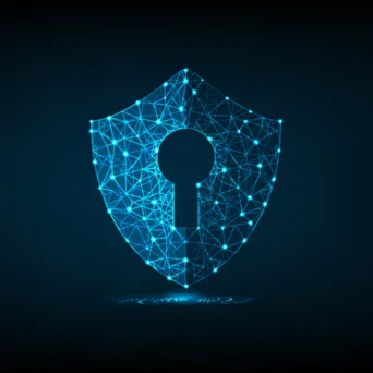 Η Odyssey Cybersecurity και η Active συνεργάζονται για τη διαμόρφωση ενός πιο ασφαλούς ψηφιακού μέλλοντος με την πλατφόρμα ClearSkies™ Centric AI