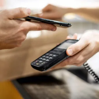 Διαδικτυακή Ημερίδα διοργανώνουν η NBG Pay και ο Όμιλος EPSILONNET για την εξαργύρωση ψηφιακών vouchers