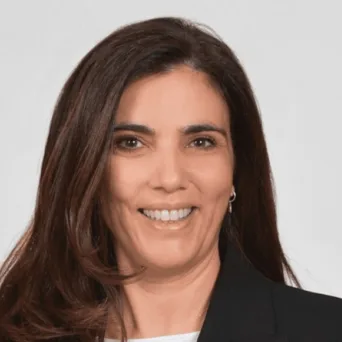 Η Μαρίνα Καταροπούλου νέα Διευθύντρια Εξωτερικών Υποθέσεων στη Vodafone