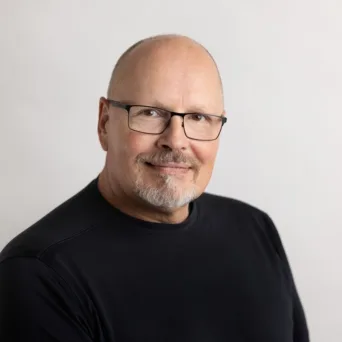 Νέος CTIO στην United Group ο Δρ. Kim Kyllesbech Larsen