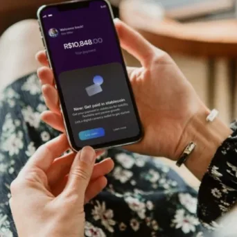 Η Visa παρουσιάζει το νέο πιλοτικό πρόγραμμα πληρωμών σε Stablecoin και επιταχύνει την πρόσβαση σε κεφάλαια