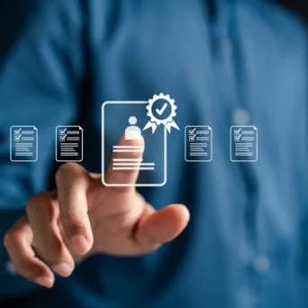 Ολοκληρώθηκε το Skill Up Forum 2025 - Εκατοντάδες επαγγελματίες μοιράστηκαν εργαλεία για το μέλλον της εργασίας και της επιχειρηματικότητας