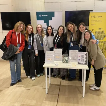 WE LEAD: Νέο δωρεάν Bootcamp στο Software Testing