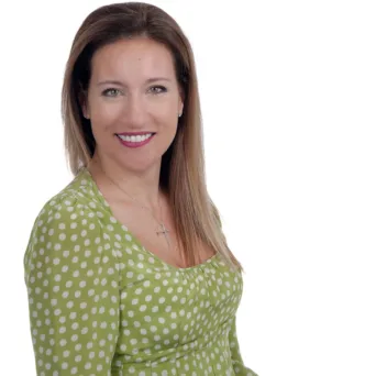 Ιφιγένεια Παπαρούση: «Όποιος θέλει να είναι σύμβουλος που εκπαιδεύει επιτυχημένους επιχειρηματίες, χρειάζεται ατελείωτη γνώση και τεκμηρίωση για τα όσα λέει»