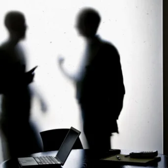 Διεθνής έρευνα: 78% των ανδρών προτιμούν να μη μιλούν για την ψυχική τους υγεία - Η ντροπή και το στίγμα σημαντικά εμπόδια