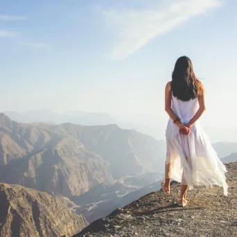 Η Celestyal διευρύνει το πρόγραμμα της κρουαζιέρας «Εικόνες Αραβίας» - Νέα λιμάνια και χερσαίες εκδρομές