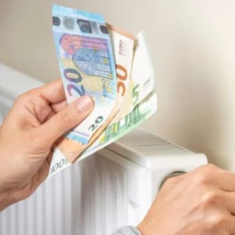 Πάνω από 550.000 μέχρι στιγμής οι αιτήσεις για το επίδομα θέρμανσης - Ποια τα λάθη που στοιχίζουν την ενίσχυση