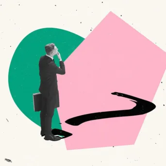 Δίκαιη Εργασία και Νέες Προκλήσεις: Ο Νόμος 5239/2025 φέρνει αλλαγές στον εργασιακό χάρτη