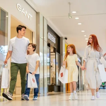 Η Mastercard και η Lamda Development προσφέρουν στους κατόχους καρτών μια ευχάριστη αγοραστική εμπειρία