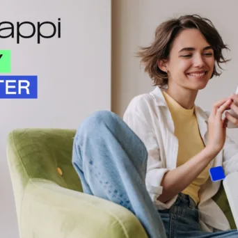 Η Snappi παρουσιάζει το Snappi Pay Later, ενδυναμώνοντας καταναλωτές και εμπόρους