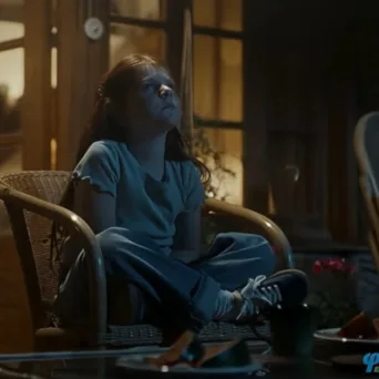 «Πίσω από τα Φώτα»: Η Choose υπογράφει τη νέα καμπάνια του Φυσικού Αερίου Ελληνική Εταιρεία Ενέργειας