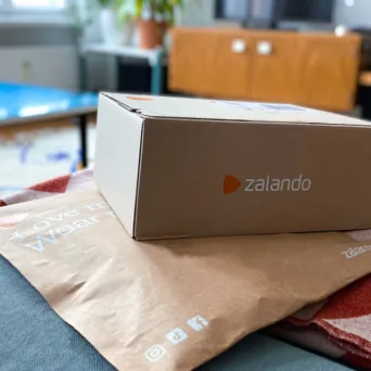 Ντεμπούτο στην Ελλάδα για τον ευρωπαϊκό online προορισμό μόδας Zalando