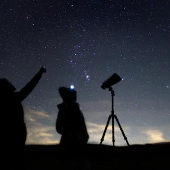 Το μέλλον ανήκει στους περίεργους…