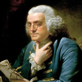 Ένα Μοντέλο, Χίλιες Ιστορίες: Το Franchising από το 1300 έως Σήμερα