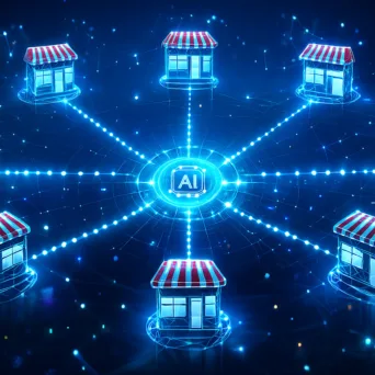 Franchise 2.0: Το Μέλλον Ξεκίνησε Ήδη