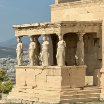 Η Ευρώπη, η ανάδειξη των αξιών του Πολιτισμού και η επιχειρηματικότητα